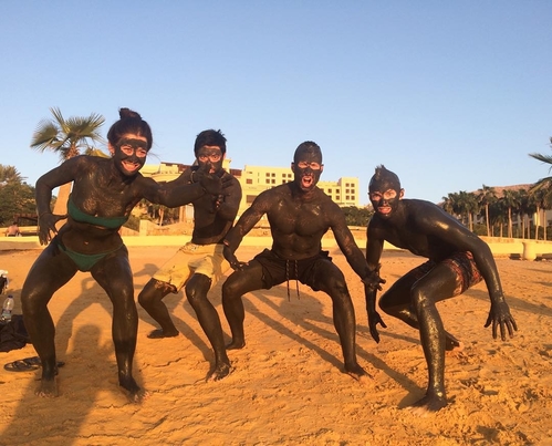 Click to view full size image