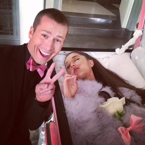 Click to view full size image