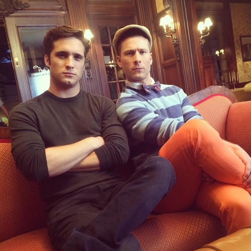 Click to view full size image