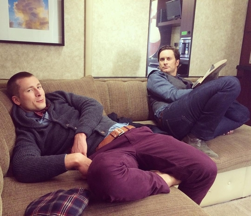 Click to view full size image