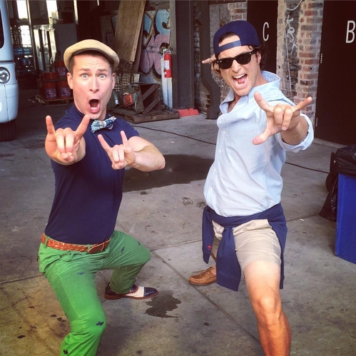 Click to view full size image