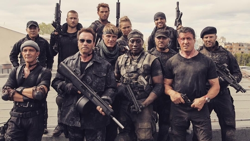 Click to view full size image