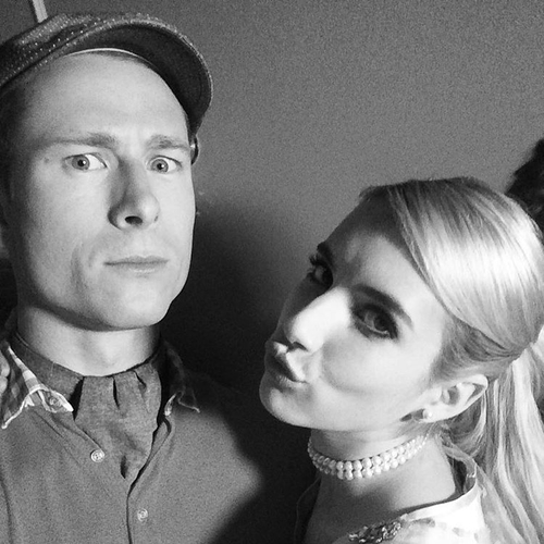 Click to view full size image