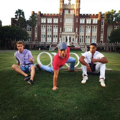 Click to view full size image