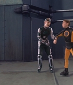 SpyKids3D-0012.jpg