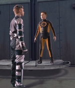SpyKids3D-0023.jpg