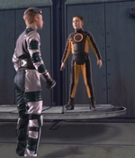 SpyKids3D-0024.jpg