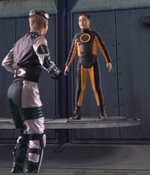 SpyKids3D-0025.jpg