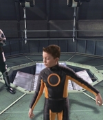 SpyKids3D-0032.jpg