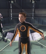 SpyKids3D-0033.jpg