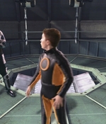SpyKids3D-0034.jpg