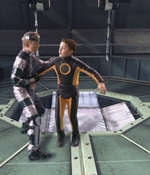 SpyKids3D-0040.jpg