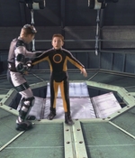 SpyKids3D-0041.jpg