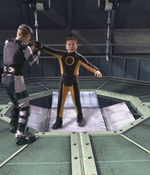 SpyKids3D-0042.jpg