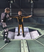 SpyKids3D-0043.jpg