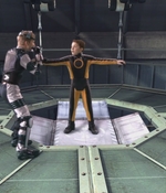 SpyKids3D-0044.jpg