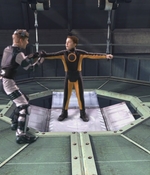 SpyKids3D-0045.jpg