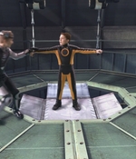 SpyKids3D-0046.jpg