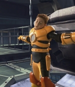 SpyKids3D-0047.jpg