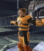 SpyKids3D-0048.jpg