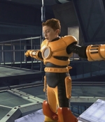 SpyKids3D-0050.jpg