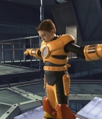 SpyKids3D-0051.jpg
