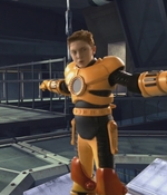 SpyKids3D-0053.jpg