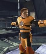 SpyKids3D-0054.jpg