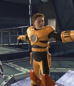 SpyKids3D-0055.jpg