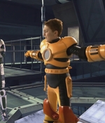 SpyKids3D-0056.jpg