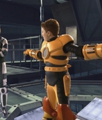 SpyKids3D-0057.jpg
