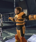 SpyKids3D-0064.jpg