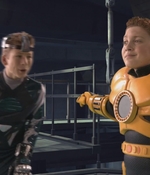 SpyKids3D-0065.jpg