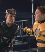 SpyKids3D-0066.jpg