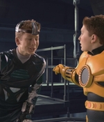 SpyKids3D-0067.jpg