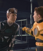 SpyKids3D-0068.jpg