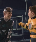 SpyKids3D-0070.jpg