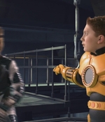 SpyKids3D-0071.jpg