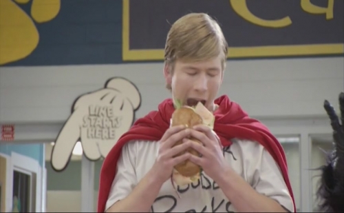 Click to view full size image