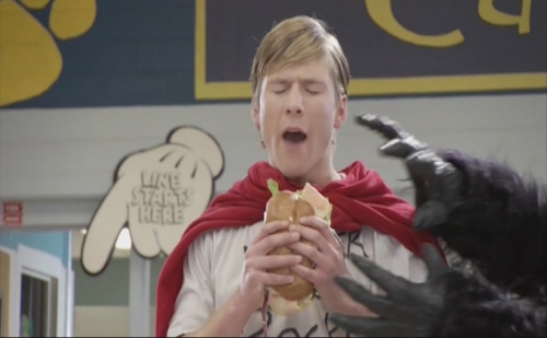 Click to view full size image