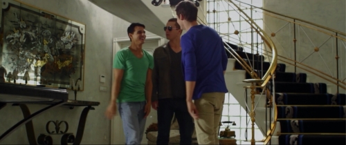 Click to view full size image