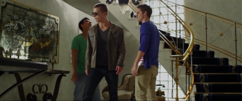 Click to view full size image