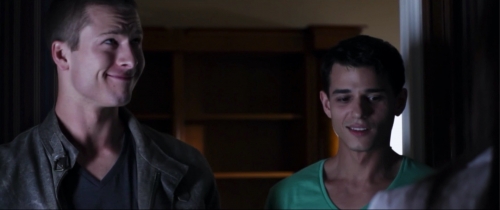 Click to view full size image