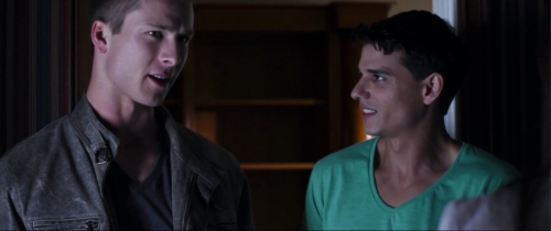 Click to view full size image