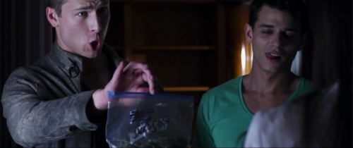 Click to view full size image