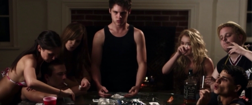 Click to view full size image