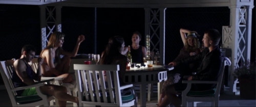 Click to view full size image