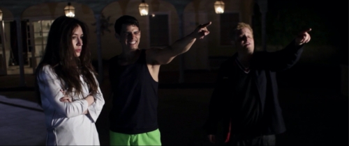 Click to view full size image