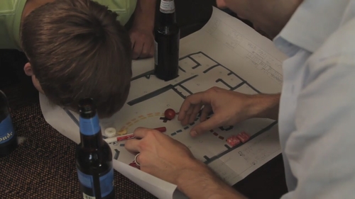 Click to view full size image