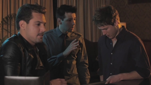 Click to view full size image